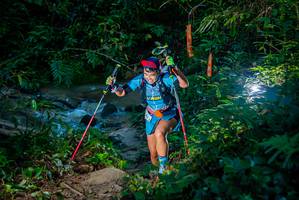 BIB: 
                            <button type="button" onclick="openModal(19294739)" class="btn btn-primary btn-sm float-right btn-popup" data-toggle="modal" data-target=".modal-high-quality">
                        <i class="fas fa-shopping-cart"></i> Add to Cart
                    </button>
                                            <button type="button" onclick="isThisMe(19294739, true)" class="btn btn-success btn-sm float-right btn-popup btn-isme hidden" data-toggle="tooltip" data-placement="bottom" title="นี่คือรูปของคุณใช่ไหม คลิกที่นี่เพื่อเอาเข้าอัลบั้ม">
                        <i class="fas fa-plus"></i> Add to album
                    </button>
                    <button type="button" onclick="isThisMe(19294739, false)" class="btn btn-warning btn-sm float-right btn-popup btn-isnotme hidden">
                        <i class="fas fa-ban"></i> Remove from album
                    </button>